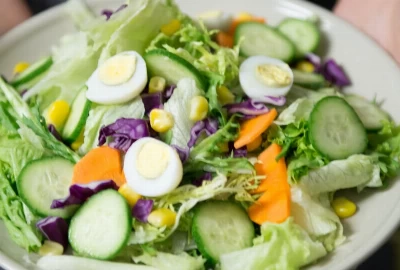Where to Eat in Toronto: A Culinary Journey through the City's Diverse Food Scene